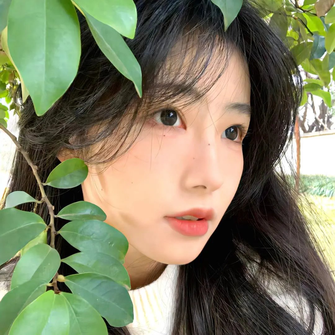 致命女人香