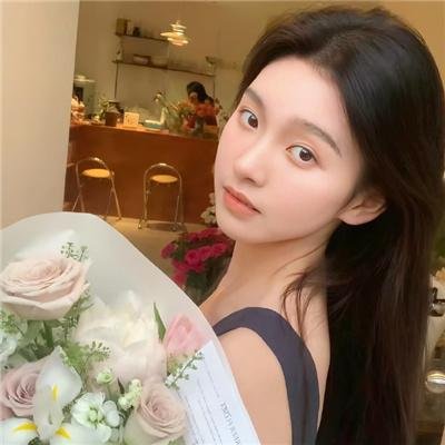 夏妍的秋天