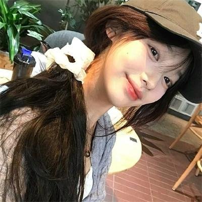 等待野蛮人