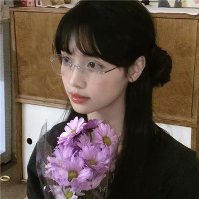 名扬四海