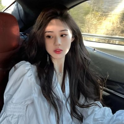 阿福寻宝记