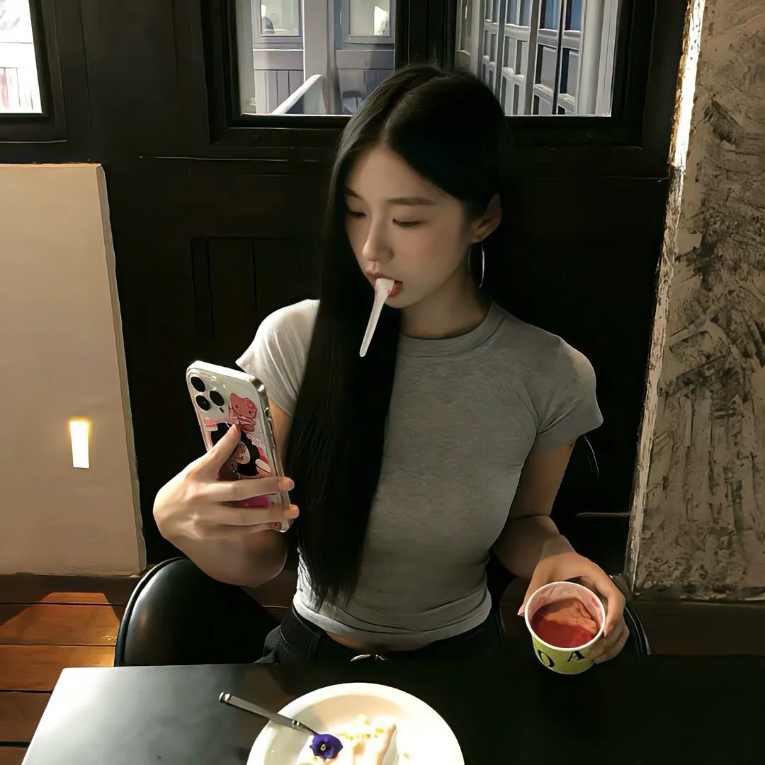 监视对象
