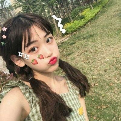 东北抗日联军