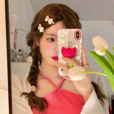 战地情莺