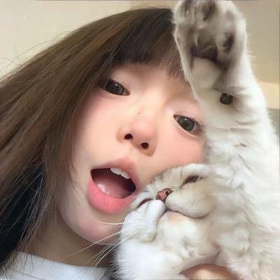 一屋两火