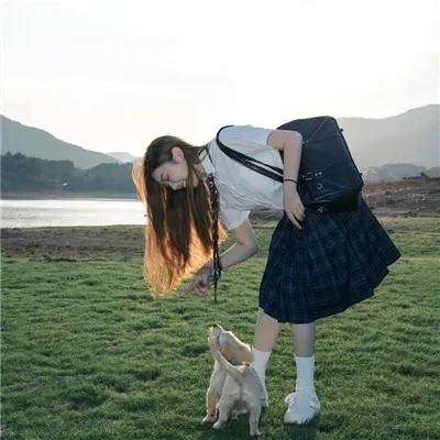 碎梦人生