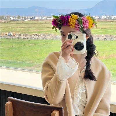 挖井人的女儿