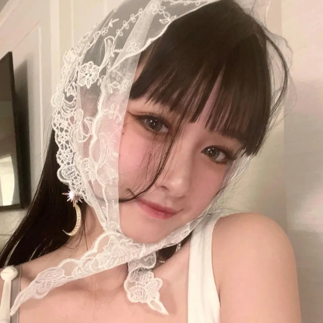失婚记