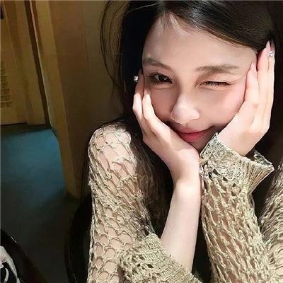 达西玛姨娘