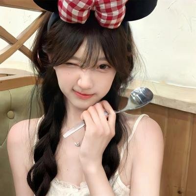 女教皇