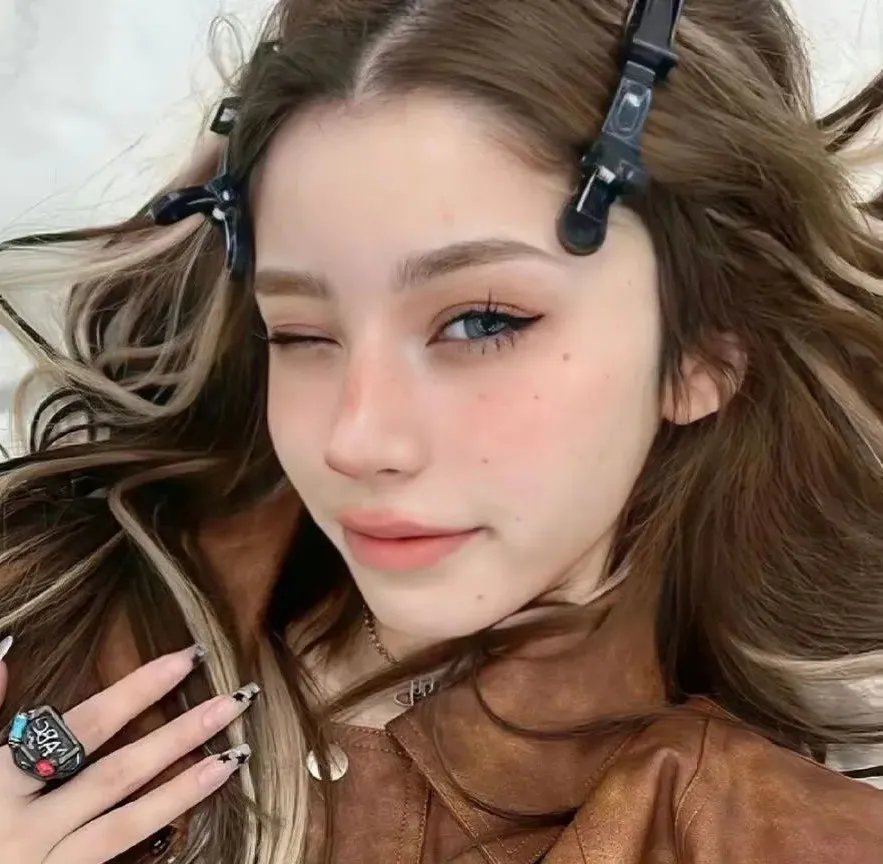 冬眠者