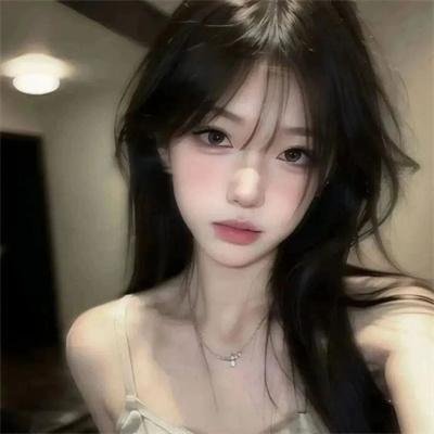 洗发水