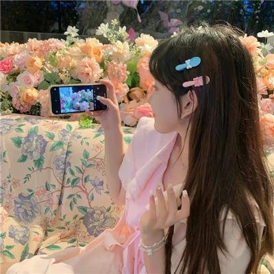 家有虎妻