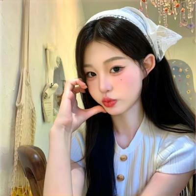木兰之巾帼英豪