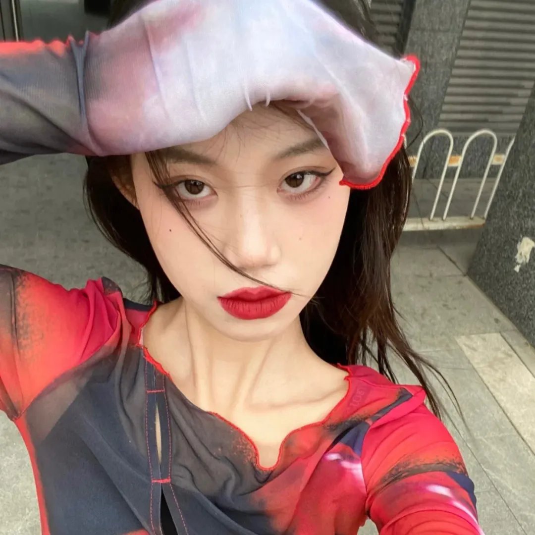 拳王梦