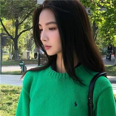 上有老