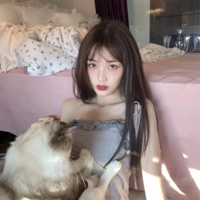 怪血